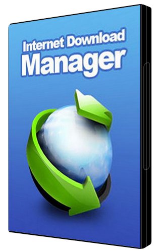 Все посты за 04 марта 2015. Internet Download Manager 6.08 RUS +crack, key